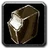 Inv misc food 29.png