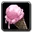 Inv misc food 31