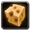 Inv misc food 37