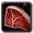 Inv misc food 107 venison.png