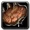 Inv misc food 108 meadcaribou.png