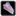 Inv misc food 144 cakeslice