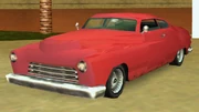 Hermes-GTAVCS-front