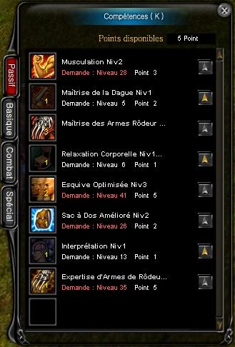 Fenêtre-Compétences.jpg