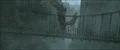 Suspensionbridge.jpg