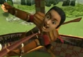 Angelinaj1.PNG