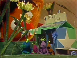 TwiddlebugsRain