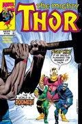 Thor Vol 2 15
