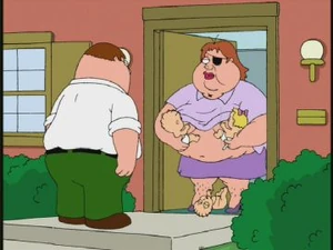 Brenda