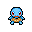Squirtle MM