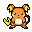 Raichu MM