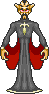 Blisterbone2