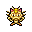 Meowth MM