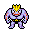 Machoke MM.png