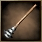 Staff Icon 01 (Legendary).png