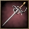 Sword Icon 09 (Fabled).png