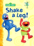 Shakealegnew