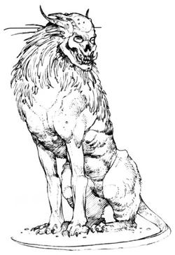 Kreischläufer.jpg