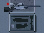 SniperRifle-GTACW