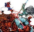 Jarael vs Adasca.jpg