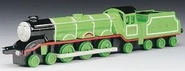 ERTLFlyingScotsman