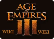 WIKILOGO.png