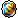Scanialogo.gif