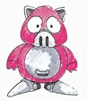 Ballhog