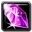 Inv misc gem amethyst 02.png
