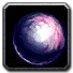 Inv misc gem pearl 01.png