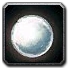 Inv misc gem pearl 03.png