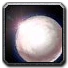 Inv misc gem pearl 02.png