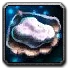 Inv misc gem pearl 09.png