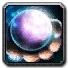 Inv misc gem pearl 10.png