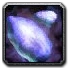 Inv misc gem pearl 11.png