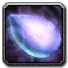 Inv misc gem pearl 12.png