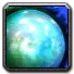 Inv misc gem pearl 13.png