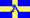 Flag of Avalon.gif