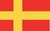 Flag of Andorra.gif