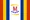 Flag of Marajo.png