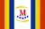 Flag of Marajo.png