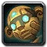 Inv misc head clockworkgnome 01.png