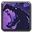 Inv misc head dragon black