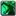 Inv misc head dragon green