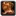 Inv misc head human 01.png