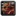Inv misc head tauren 01.png