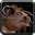 Inv misc head tauren 02