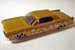 HW '64 Continental