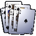 Set of Cards