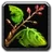 Inv misc herb 09.png